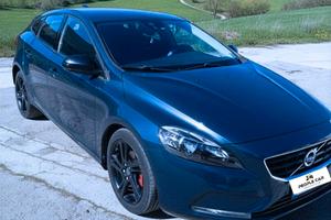 Volvo V40 1.6 diesel *LEGGI INFO*