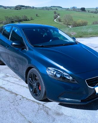 Volvo V40 1.6 diesel *LEGGI INFO*
