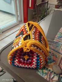 Borsa 