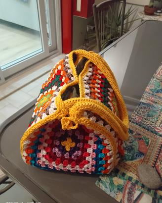 Borsa 