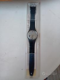 orologio  swatch
