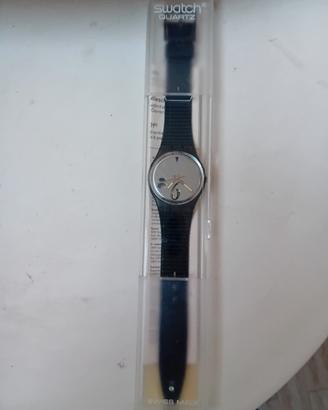 orologio  swatch