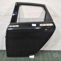 BMW serie 2 F45 Porta posteriore sinistra | 23287