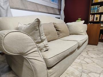 divano La Roche Bobois