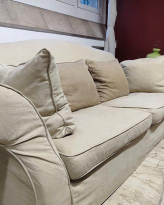 divano La Roche Bobois