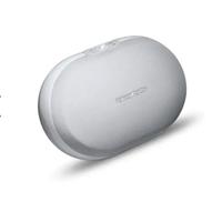Autoparlante portatile Harman Kardon Omni 20
