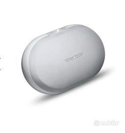 Autoparlante portatile Harman Kardon Omni 20