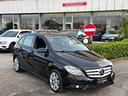 mercedes-benz-b-180-cdi-premium