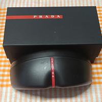 Prada occhiali da sole 