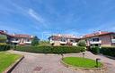 appartamento-in-duplex-con-terrazzo-e-box