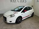 fiat-punto-1-3-multijet-16v-3-porte-dynamic