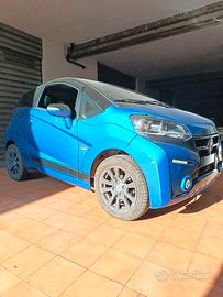 Casalini M 20