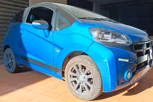Casalini M 20