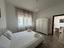 Immagine 25
