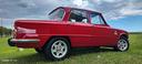 alfa-romeo-giulia-berlina-1600