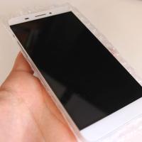 Guasto ricambi lcd touch screen letv x600 le one