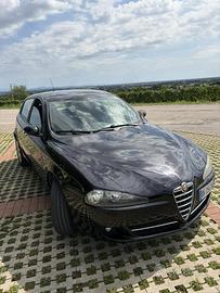 Alfa 147