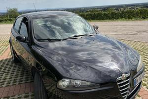 Alfa 147