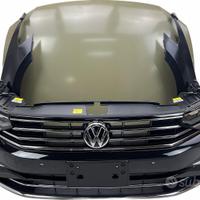 MERCEDES W205 C43 AMG ILS Merce MUSATA ANTERIORE C