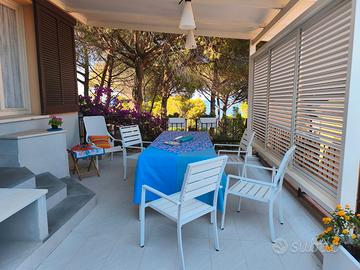 Elba, resort sul mare, piscine spiaggia privata