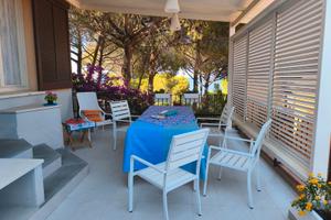 Elba, resort sul mare, piscine spiaggia privata