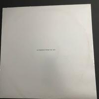 U2 Remixes From 90s Doppio Vinile 12”
