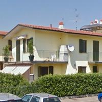 Appartamento 3 locali