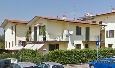 Appartamento 3 locali