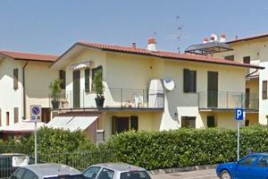 Appartamento 3 locali