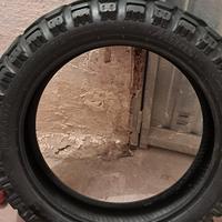 Gomme mitas enduro trail 