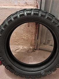 Gomme mitas enduro trail 