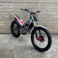 Montesa Cota 4RT 260 - 2019
