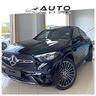 mercedes-benz-glc-220-glc-220-d-4-coupe-amg-line-p