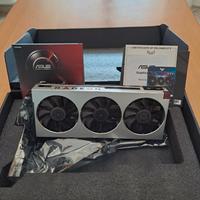 Asus AMD Radeon VII