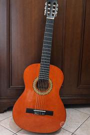 Chitarra classica Sheffield 
