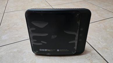 Modem router Fastweb FASTGate RTV1907VW-D228