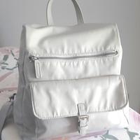 Zaino antiscippo Carpisa