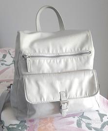 Zaino antiscippo Carpisa