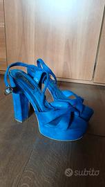 Scarpe donna