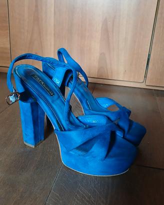 Scarpe donna