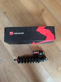 Ammortizzatore marzocchi bomber CR