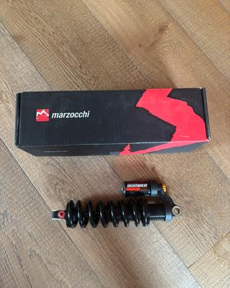 Ammortizzatore marzocchi bomber CR