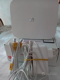 router  Wifi Vodafone 