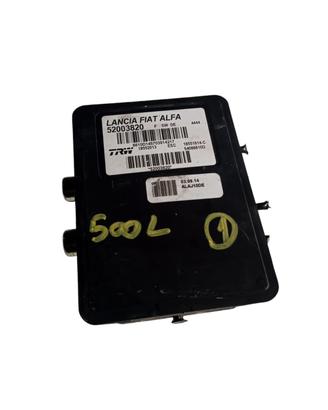 312A2000 ABS FIAT 500 L Serie (351_352) (12>) 5200