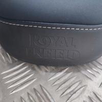 Royal Enfield