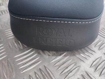 Royal Enfield