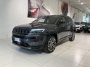 jeep-compass-1-5-turbo-t4-mhev-summit-2wd-130-
