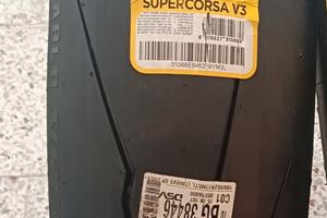 Pirelli supercorsa sp v3 180/55/17