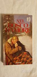 Lori Copeland - Nel bosco dell'amore