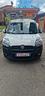 fiat-doblo-doblo-1-6-mjt-16v-active